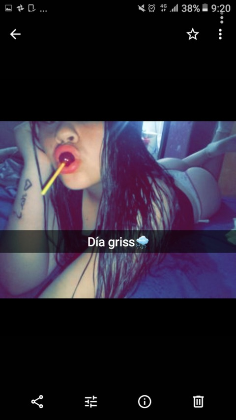Leaked blueeesex header onlyfans leaked