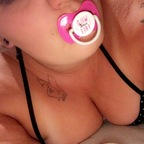 Leaked blueemma onlyfans leaked