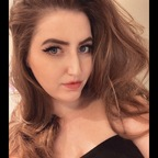 Leaked blueeyed_babee onlyfans leaked