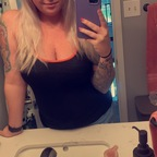 Leaked blueeyedbitch1 onlyfans leaked