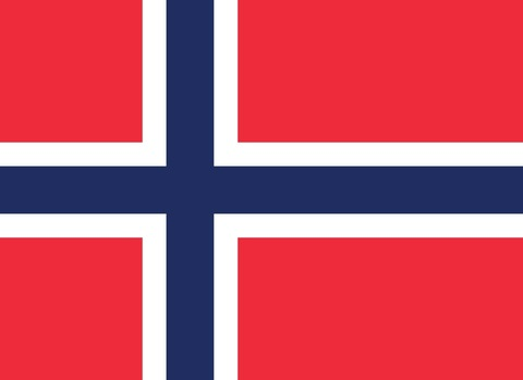 Leaked blueeyednorwegian header onlyfans leaked