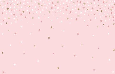 Leaked blueeyesandbigthighs header onlyfans leaked