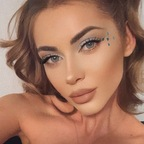 Leaked blueeyeslexy onlyfans leaked