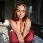 Leaked blueflamebb onlyfans leaked