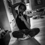 Leaked bluefrannie onlyfans leaked