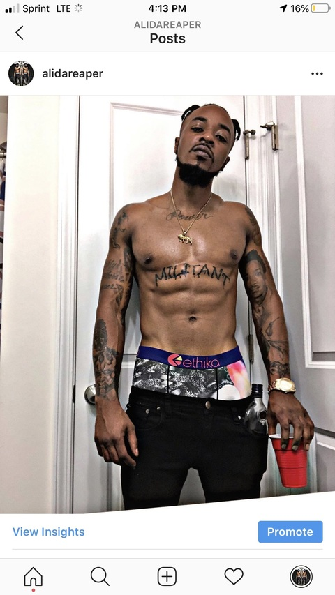 Leaked bluehaze200 header onlyfans leaked