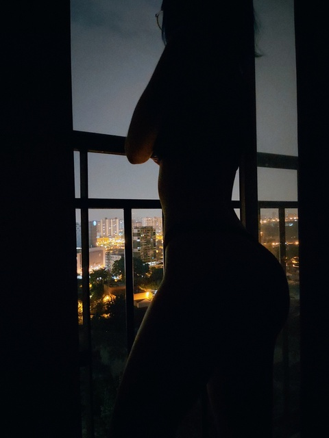 Leaked blueispoison header onlyfans leaked