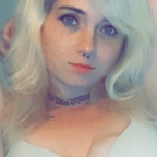 Leaked blueluna0690 onlyfans leaked