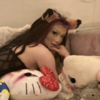 Leaked bluemooncandy onlyfans leaked