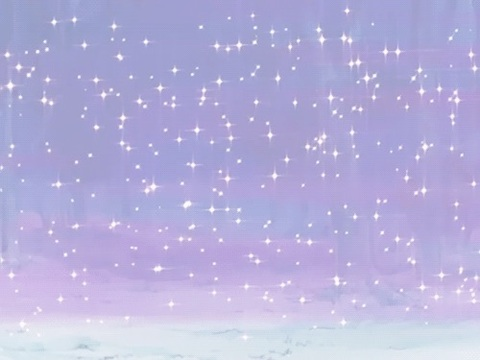Leaked bluemooncandy header onlyfans leaked