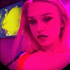 Leaked bluepablo23 onlyfans leaked