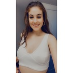 Leaked bluesagexxx onlyfans leaked