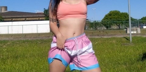 Leaked blueshay header onlyfans leaked