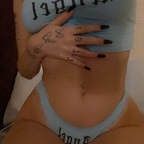 Leaked blueting onlyfans leaked