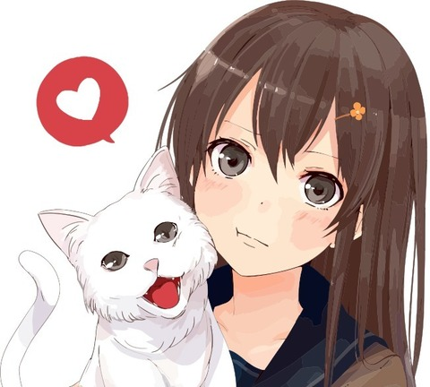 Leaked bluetoothkhajiit header onlyfans leaked