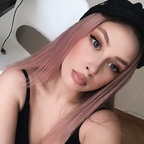 Leaked bluevelvetnsfw onlyfans leaked