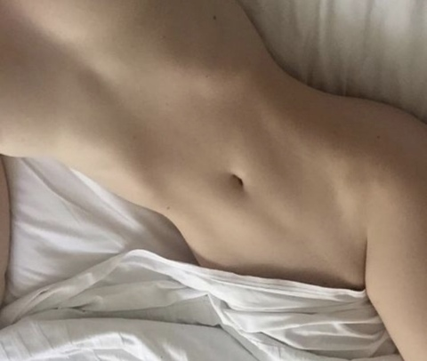 Leaked bluevelvetnsfw header onlyfans leaked