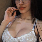 Leaked bluevennusfree onlyfans leaked