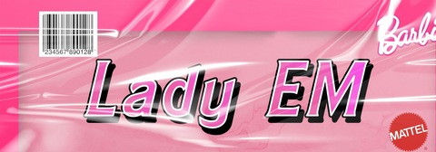 Leaked bluitaly header onlyfans leaked