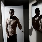 Leaked bluntedcajun onlyfans leaked