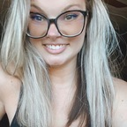 Leaked blushing-bonne onlyfans leaked