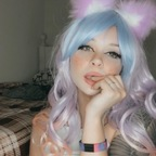 Leaked blushpink onlyfans leaked