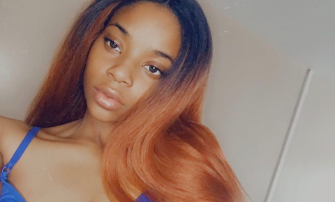 Leaked bluxance header onlyfans leaked