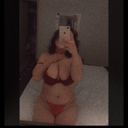 Leaked blvckbeautty onlyfans leaked