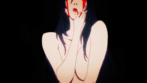 Leaked blvckbeautty header onlyfans leaked