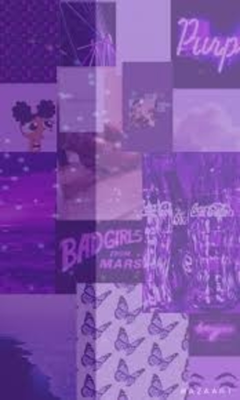 Leaked blvcki header onlyfans leaked