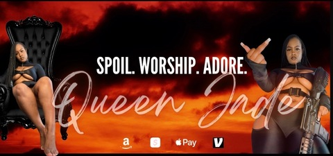 Leaked blvckkhaleesi header onlyfans leaked