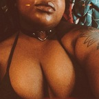 Leaked blvkvvolfe onlyfans leaked