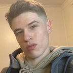 Leaked blvxxxr onlyfans leaked