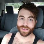 Leaked bmanlikeberry onlyfans leaked