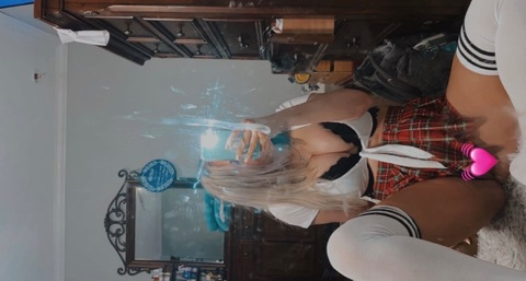 Leaked bmm24 header onlyfans leaked