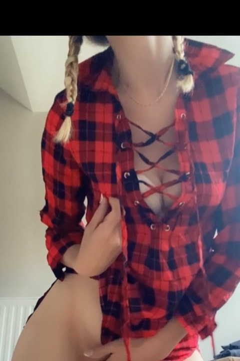 Leaked bmthcharlie3 header onlyfans leaked