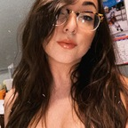 Leaked bnasssty onlyfans leaked