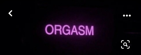 Leaked bnutmeggy header onlyfans leaked