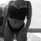Leaked bo-girl-obs onlyfans leaked