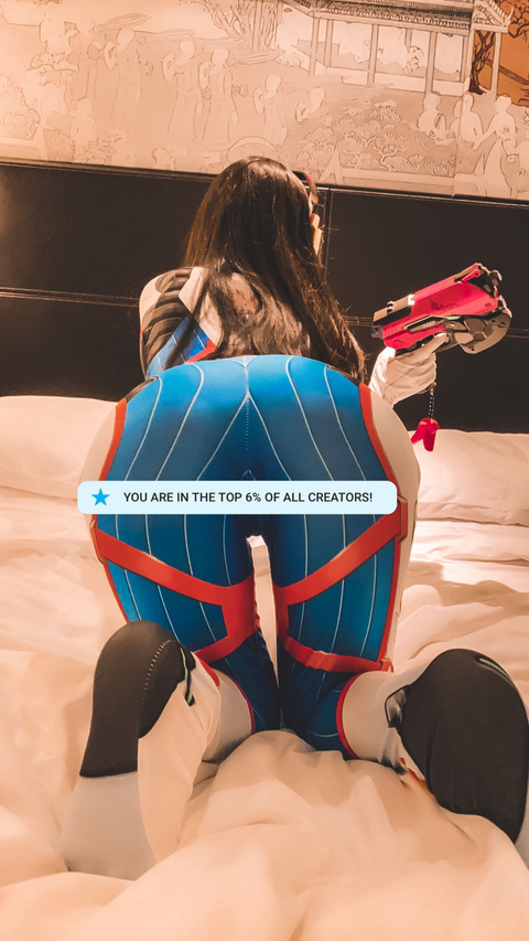 Leaked boa_handcock header onlyfans leaked