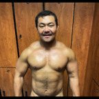 Leaked bobbymaruxxx onlyfans leaked