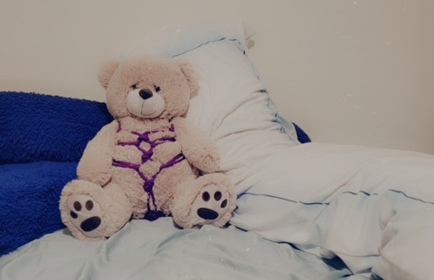 Leaked bobo_du_hobo header onlyfans leaked