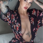 Leaked bobonco onlyfans leaked