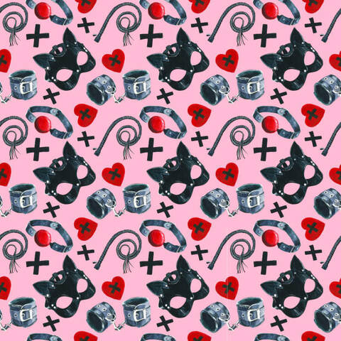 Leaked bodaciousbaddyfetish header onlyfans leaked