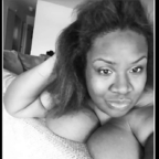 Leaked bodaciousbella onlyfans leaked