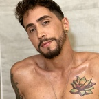 Leaked bodelonjavier onlyfans leaked
