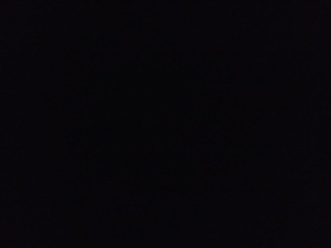 Leaked bodil header onlyfans leaked