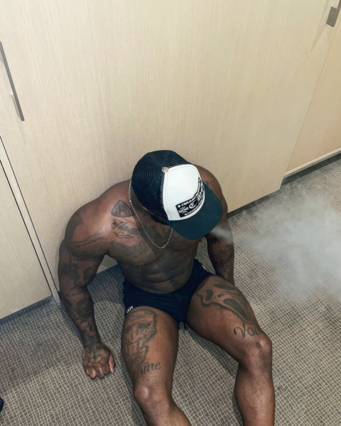 Leaked bodybybender header onlyfans leaked