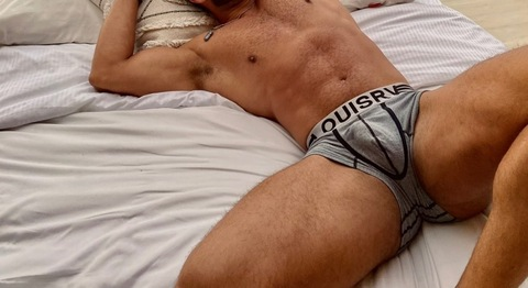 Leaked bodyfitness header onlyfans leaked