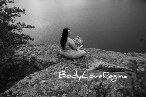 Leaked bodyloveregina header onlyfans leaked